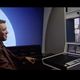 Illustration for article titled These Videophone Concepts Are Cooler Than Your iPhones FaceTime